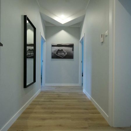 Apartament Paderewskiego 12M2 سفينويتشي المظهر الخارجي الصورة